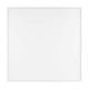 Накладной светильник Arlight SP-Quadro-S350x350-30W Warm3000 034791