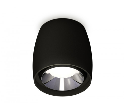 Потолочный светильник Ambrella Light Techno Spot XS1142003 (C1142, N7032)