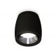 Потолочный светильник Ambrella Light Techno Spot XS1142003 (C1142, N7032)