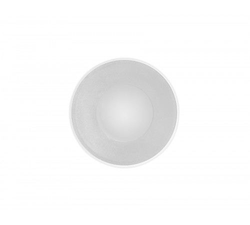 Потолочный светильник Ambrella Light Techno Spot TN3202 Потолочный светильник Ambrella Light Techno Spot TN3202