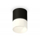 Потолочный светильник Ambrella Light Techno Spot XS7402035 (C7402, N7170)