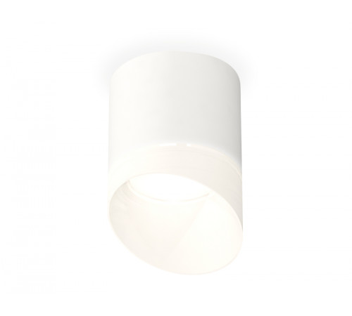 Потолочный светильник Ambrella Light Techno Spot XS7401046 (C7401, N7175) Потолочный светильник Ambrella Light Techno Spot XS7401046 (C7401, N7175)