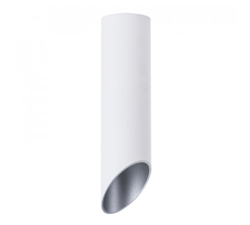 Накладной светильник ARTE Lamp A1535PL-1WH Накладной светильник ARTE Lamp A1535PL-1WH