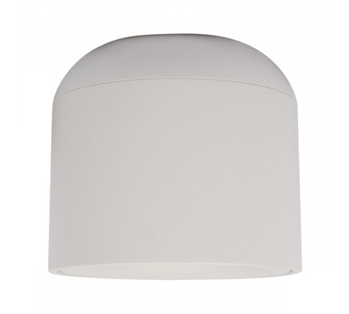 Накладной светильник Loft IT Tictac 10219 White 4000K Накладной светильник Loft IT Tictac 10219 White 4000K