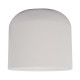 Накладной светильник Loft IT Tictac 10219 White 4000K