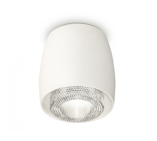 Потолочный светильник Ambrella Light Techno Spot XS1141020 (C1141, N7191) Потолочный светильник Ambrella Light Techno Spot XS1141020 (C1141, N7191)