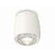 Потолочный светильник Ambrella Light Techno Spot XS1141020 (C1141, N7191)