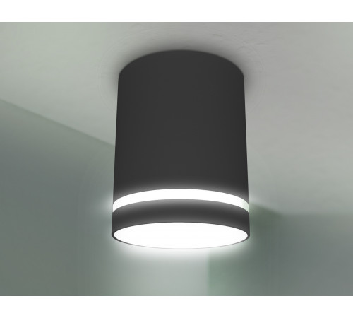 Потолочный светильник Ambrella Light Techno Spot TN3204 Потолочный светильник Ambrella Light Techno Spot TN3204