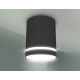 Потолочный светильник Ambrella Light Techno Spot TN3204