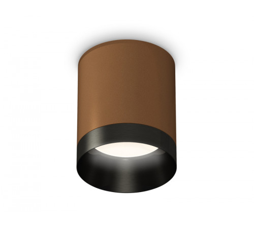Накладной светильник Ambrella Light Techno XS6304010 (C6304, N6131) Накладной светильник Ambrella Light Techno XS6304010 (C6304, N6131)