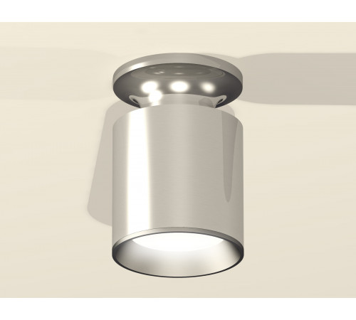 Накладной светильник Ambrella Light Techno XS6305040 (N6903, C6305, N6104) Накладной светильник Ambrella Light Techno XS6305040 (N6903, C6305, N6104)