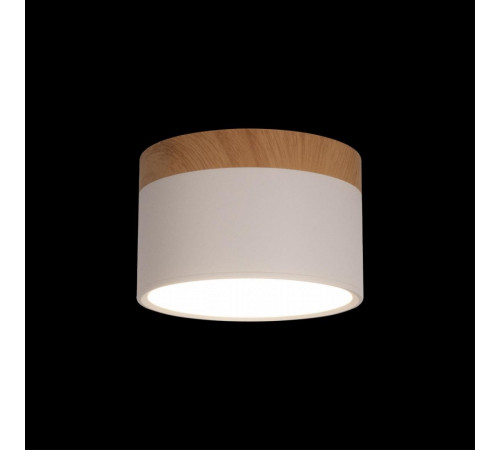 Накладной светильник Loft IT Grape 10162 White