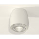 Потолочный светильник Ambrella Light Techno Spot XS1141020 (C1141, N7191)