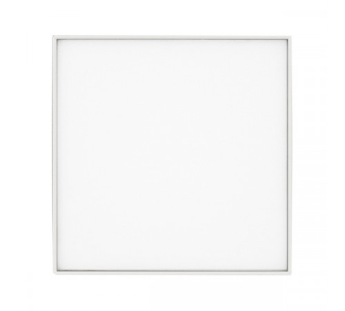 Накладной светильник Arlight SP-Quadro-S120x120-13W Day4000 034735 Накладной светильник Arlight SP-Quadro-S120x120-13W Day4000 034735