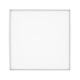 Накладной светильник Arlight SP-Quadro-S120x120-13W Day4000 034735