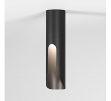 Накладной светильник Elektrostandard Apex 4690389208874 25113/LED a068286