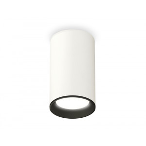 Накладной светильник Ambrella Light Techno XS6322002 (C6322, N6102)