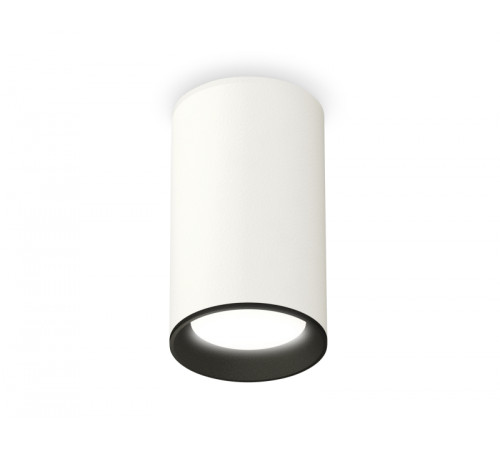 Накладной светильник Ambrella Light Techno XS6322002 (C6322, N6102) Накладной светильник Ambrella Light Techno XS6322002 (C6322, N6102)