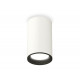 Накладной светильник Ambrella Light Techno XS6322002 (C6322, N6102)