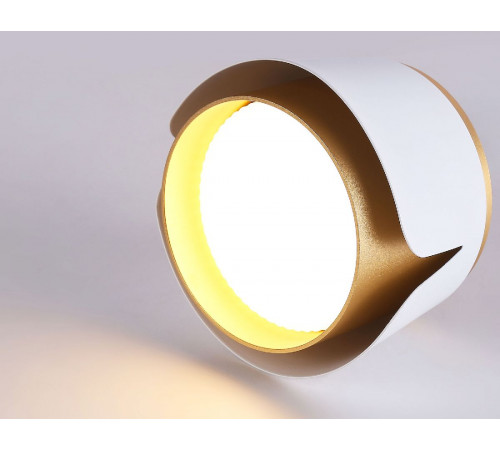 Накладной светильник Ambrella Light Techno family TN71221 Накладной светильник Ambrella Light Techno family TN71221