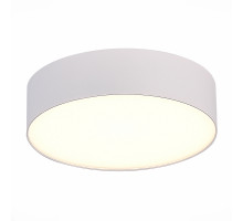 Накладной светильник ST Luce ST606.532.27