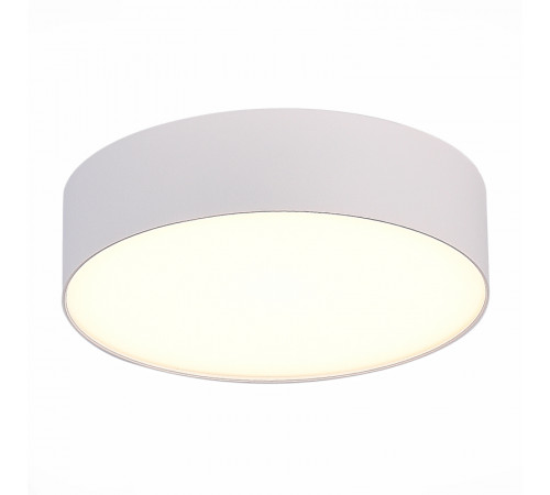 Накладной светильник ST Luce ST606.532.27 Накладной светильник ST Luce ST606.532.27