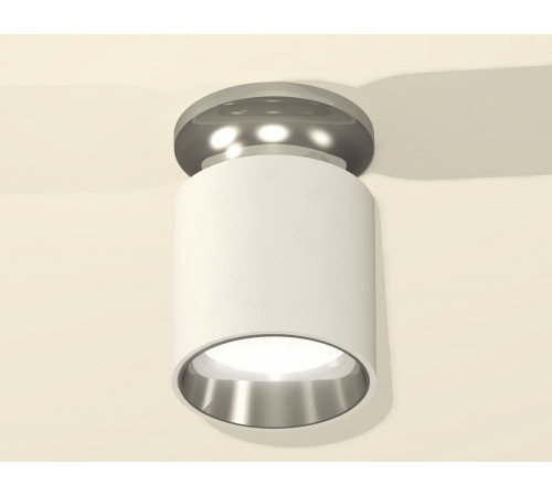 Накладной светильник Ambrella Light Techno XS6301142 (N6903, C6301, N6112) Накладной светильник Ambrella Light Techno XS6301142 (N6903, C6301, N6112)
