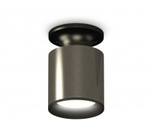 Накладной светильник Ambrella Light Techno XS6303080 (N6902, C6303, N6102)