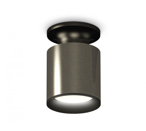 Накладной светильник Ambrella Light Techno XS6303080 (N6902, C6303, N6102) Накладной светильник Ambrella Light Techno XS6303080 (N6902, C6303, N6102)