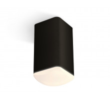 Потолочный светильник Ambrella Light Techno Spot XS7821022 (C7821, N7756)