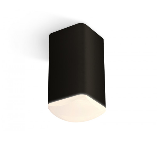 Потолочный светильник Ambrella Light Techno Spot XS7821022 (C7821, N7756) Потолочный светильник Ambrella Light Techno Spot XS7821022 (C7821, N7756)