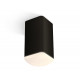 Потолочный светильник Ambrella Light Techno Spot XS7821022 (C7821, N7756)