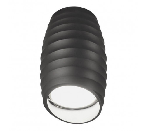 Накладной светильник Lumina Deco Grost LDC 8052-C GY Накладной светильник Lumina Deco Grost LDC 8052-C GY