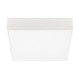 Накладной светильник Arlight SP-Quadro-S250x250-25W Warm3000 034787