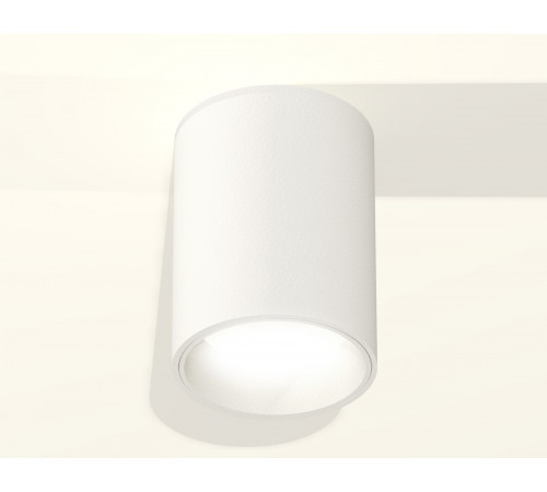 Накладной светильник Ambrella Light Techno XS6312020 (C6312, N6110) Накладной светильник Ambrella Light Techno XS6312020 (C6312, N6110)