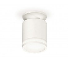 Накладной светильник Ambrella Light Techno XS7401064 (N7925, C7401, N7120)