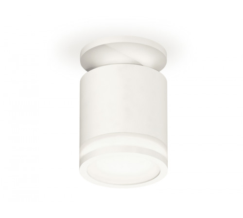 Накладной светильник Ambrella Light Techno XS7401064 (N7925, C7401, N7120) Накладной светильник Ambrella Light Techno XS7401064 (N7925, C7401, N7120)