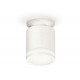 Накладной светильник Ambrella Light Techno XS7401064 (N7925, C7401, N7120)