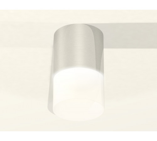 Накладной светильник Ambrella Light Techno XS6305022 (C6305, N6252) Накладной светильник Ambrella Light Techno XS6305022 (C6305, N6252)