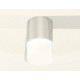 Накладной светильник Ambrella Light Techno XS6305022 (C6305, N6252)
