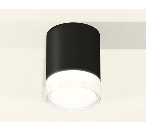 Накладной светильник Ambrella Light Techno XS6302064 (C6302, N6241) Накладной светильник Ambrella Light Techno XS6302064 (C6302, N6241)