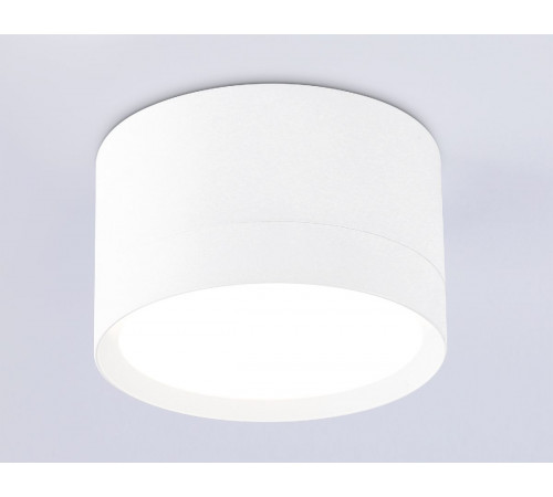 Накладной светильник Ambrella Light Techno Spot GX Standard tech TN52351 Накладной светильник Ambrella Light Techno Spot GX Standard tech TN52351