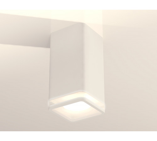 Потолочный светильник Ambrella Light Techno Spot XS7820020 (C7820, N7750) Потолочный светильник Ambrella Light Techno Spot XS7820020 (C7820, N7750)