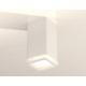 Потолочный светильник Ambrella Light Techno Spot XS7820020 (C7820, N7750)
