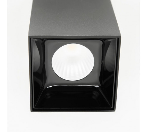 Накладной светильник Citilux CL7440211 Накладной светильник Citilux CL7440211