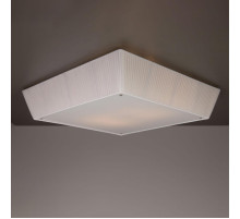 Потолочный светильник Citilux Кремовый CL914141