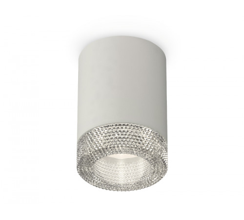 Потолочный светильник Ambrella Light Techno Spot XS7423001 (C7423, N7191) Потолочный светильник Ambrella Light Techno Spot XS7423001 (C7423, N7191)