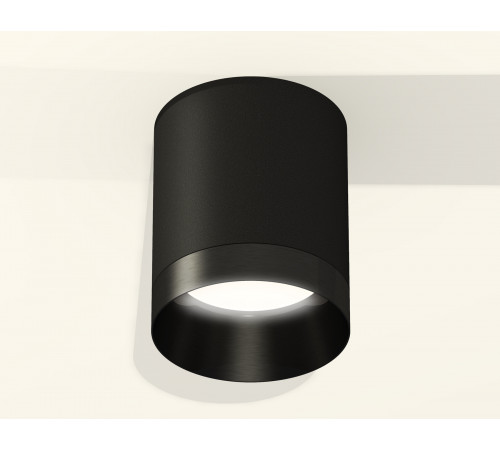 Накладной светильник Ambrella Light Techno XS6302021 (C6302, N6131) Накладной светильник Ambrella Light Techno XS6302021 (C6302, N6131)