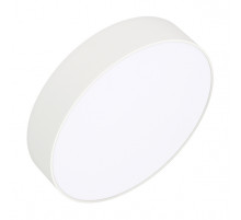 Накладной светильник Arlight SP-Rondo-R250-30W Warm3000 022233(2)
