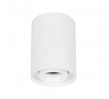 Накладной светильник Arlight SP-FOCUS-R86-10W Day4000 054858